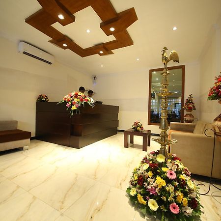 Hotel Sunhill Mount Lavinia Dehiwala-Mount Lavinia Esterno foto