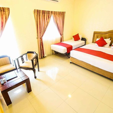 Hotel Sunhill Mount Lavinia Dehiwala-Mount Lavinia Esterno foto