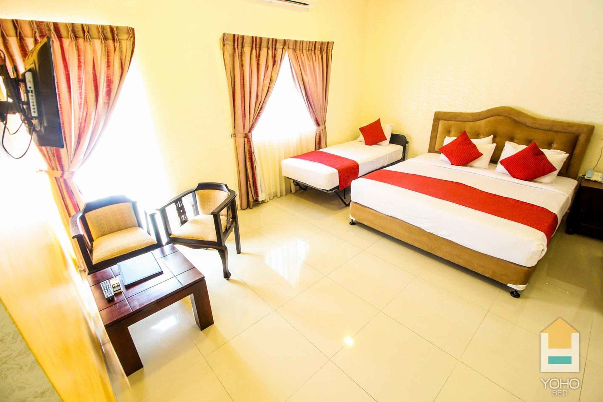 Hotel Sunhill Mount Lavinia Dehiwala-Mount Lavinia Esterno foto